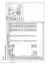 Fig. 07 - Analyzer and computer program product