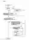 Fig. 13 - Analyzer and computer program product