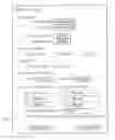 Fig. 01 - Method of enabling travel service transactions