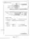 Fig. 63 - Method of enabling travel service transactions