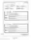 Fig. 64 - Method of enabling travel service transactions