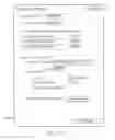Fig. 65 - Method of enabling travel service transactions