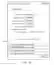 Fig. 71 - Method of enabling travel service transactions