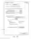 Fig. 72 - Method of enabling travel service transactions
