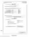 Fig. 76 - Method of enabling travel service transactions
