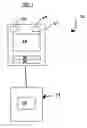 Fig. 02 - Method and system for providing a service to a person