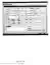 Fig. 07 - Method and system for providing a service to a person