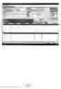Fig. 09 - Method and system for providing a service to a person