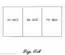 Fig. 07 - Automated reply generation direct marketing system