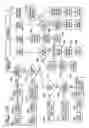 Fig. 28 - Automated reply generation direct marketing system