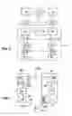 Fig. 07 - Method and system for GSM billing during WLAN roaming