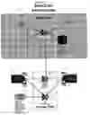 Fig. 01 - Computer-assisted method and apparatus for absentee sellers to participate in auctions and other sales