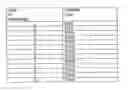 Fig. 01 - Method for establishing and administering a benefits program
