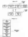 Fig. 09 - System for controlling the distribution and use of digital works
