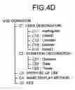 Fig. 08 - Apparatus for and method of establishing digital content right, and computer program product