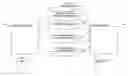 Fig. 01 - Adding extrinsic data columns to an existing database schema using a temporary column pool