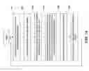 Fig. 10 - Adding extrinsic data columns to an existing database schema using a temporary column pool