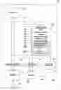 Fig. 01 - Dropping tautological predicates from SQL queries for reusability