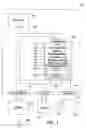 Fig. 02 - Dropping tautological predicates from SQL queries for reusability