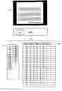 Fig. 01 - Automated prioritization of user data files