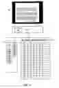 Fig. 04 - Automated prioritization of user data files
