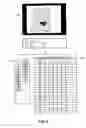 Fig. 06 - Automated prioritization of user data files