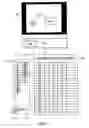 Fig. 07 - Automated prioritization of user data files