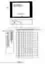 Fig. 11 - Automated prioritization of user data files
