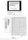 Fig. 12 - Automated prioritization of user data files