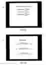 Fig. 13 - Automated prioritization of user data files