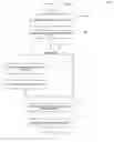 Fig. 01 - Method and system to prefilter and render service data utilizing trigger links