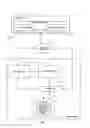 Fig. 02 - Method and system to prefilter and render service data utilizing trigger links