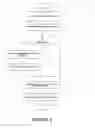 Fig. 04 - Method and system to prefilter and render service data utilizing trigger links
