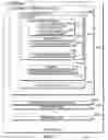 Fig. 02 - CMDB schema