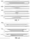 Fig. 04 - CMDB schema