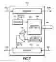Fig. 05 - Method and apparatus for increased memory bandwidth