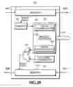 Fig. 18 - Method and apparatus for increased memory bandwidth