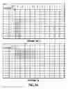 Fig. 20 - Method and apparatus for increased memory bandwidth