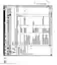 Fig. 03 - Scrolling facility with fixing mechanism