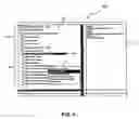 Fig. 07 - Evaluating java objects across different virtual machine vendors