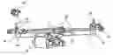 Fig. 01 - Wiper assembly for a vehicle