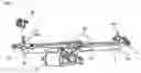 Fig. 02 - Wiper assembly for a vehicle