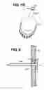 Fig. 06 - Hand held steam cleaner