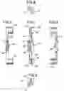 Fig. 02 - Tool for disconnecting a fuel line from a fitting