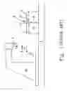 Fig. 02 - Apparatus and method for demounting and mounting an integrated circuit