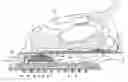 Fig. 01 - Electric steaming device