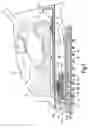 Fig. 02 - Electric steaming device