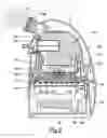 Fig. 03 - Electric steaming device
