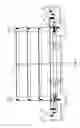 Fig. 02 - Vibration isolation system for building