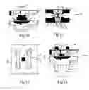 Fig. 07 - Vibration isolation system for building